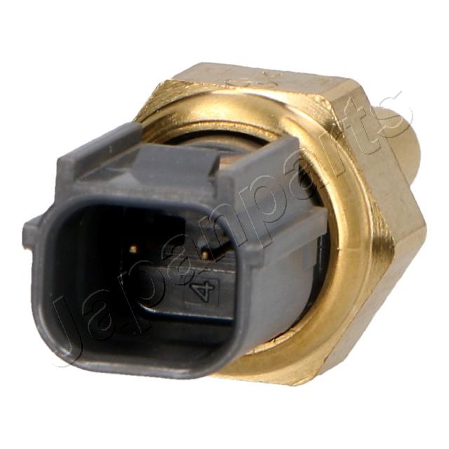 BA-403