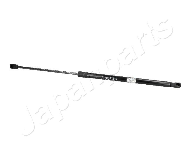 ZS02052