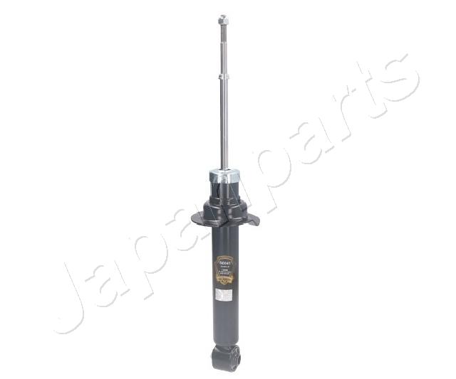 MM-50041