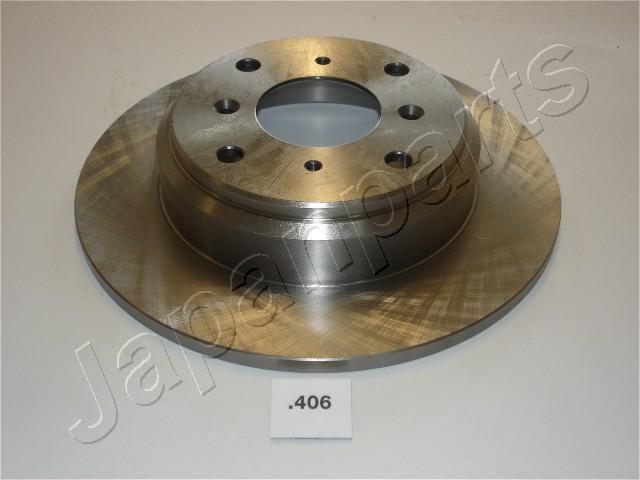 DP-406