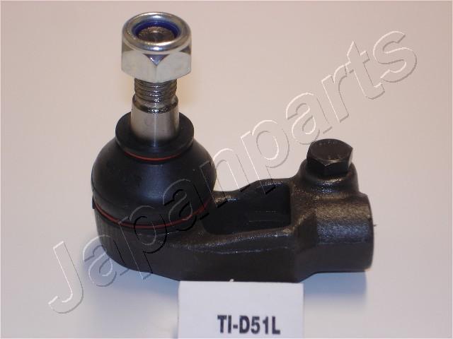TI-D51L