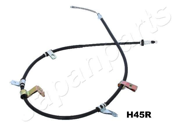 BC-H45R