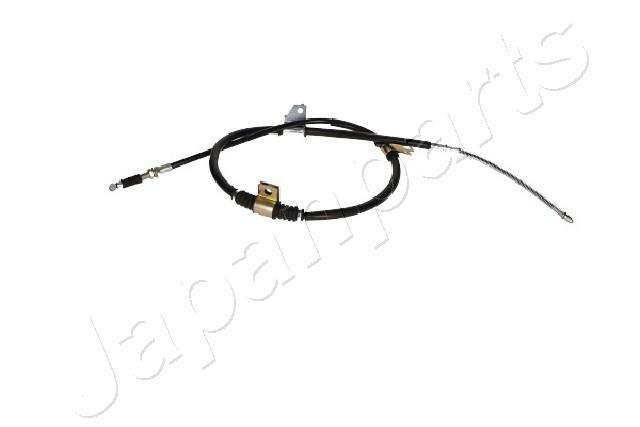 BC-H20L