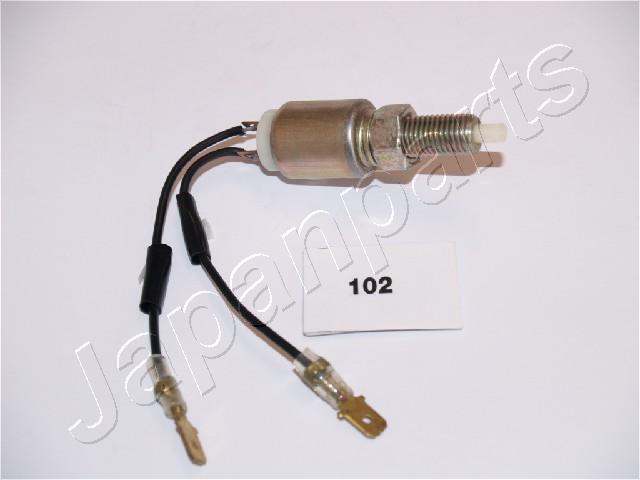 IS-102