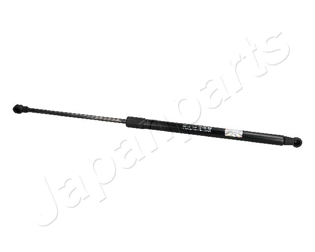 ZS40029