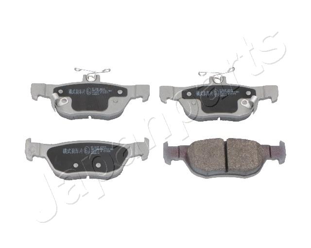 PP-320AF