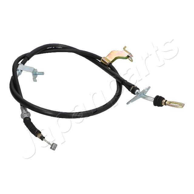 BC-303