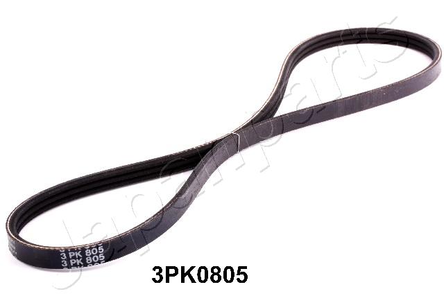 DV-3PK0805