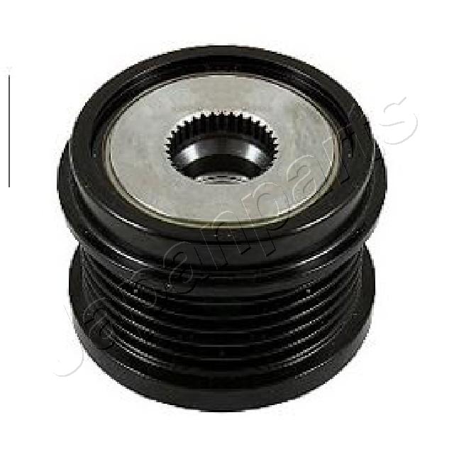 RA-307