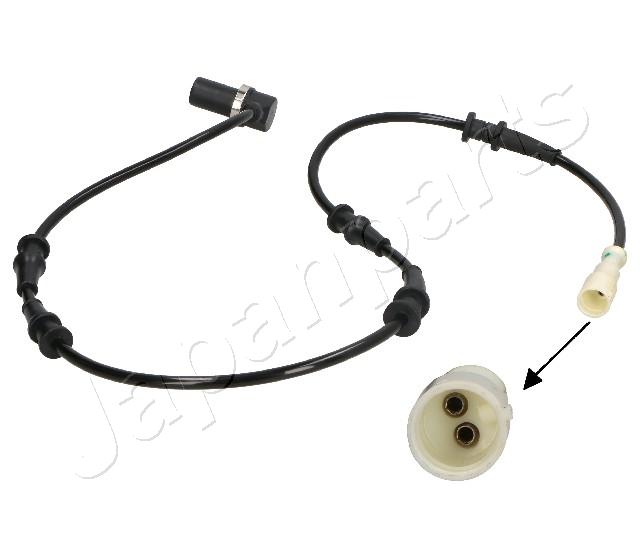 ABS-433