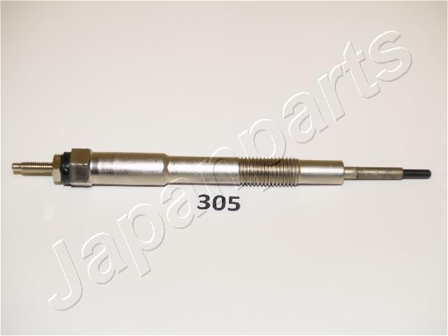 CE-305