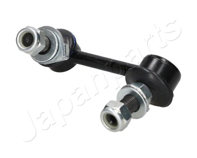 SI-165R