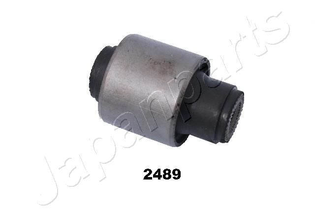 RU-2489