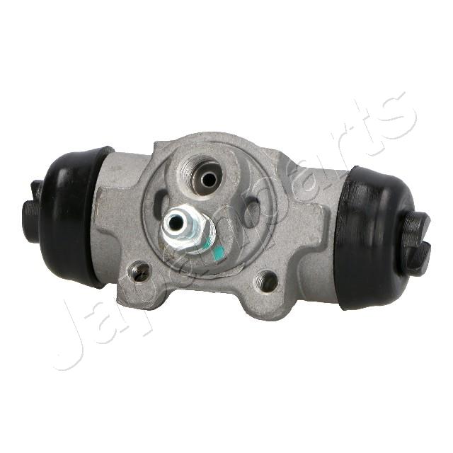 CD-812