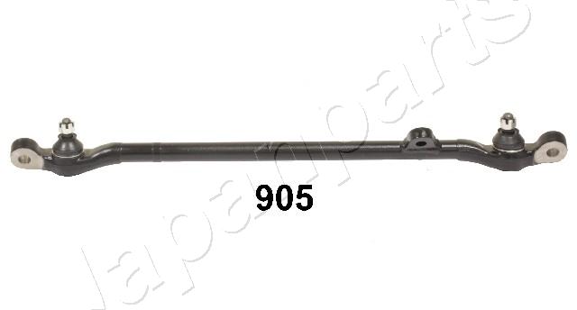 CR-905