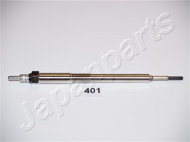 CE-401