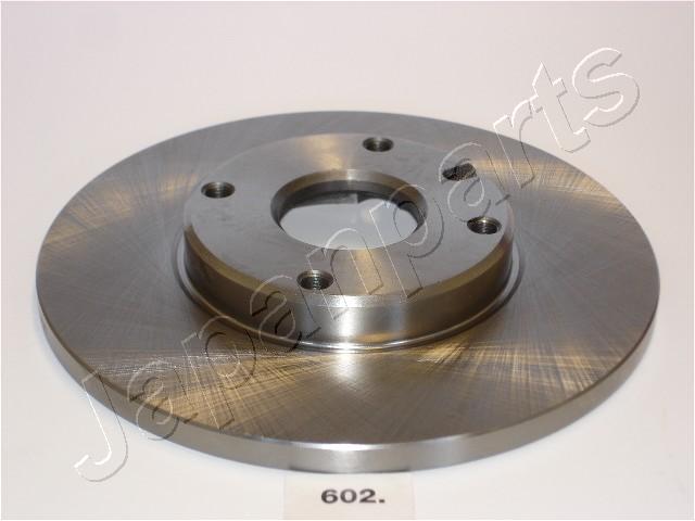 DI-602