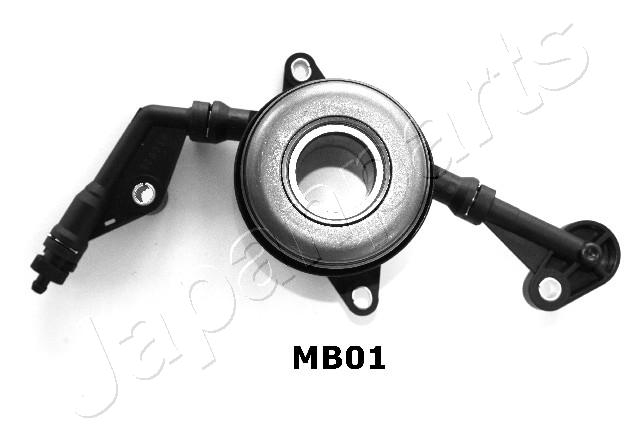 CF-MB01