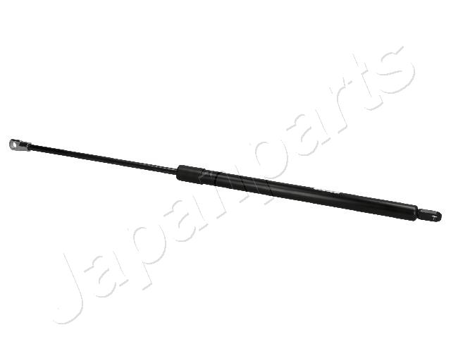 ZS02041
