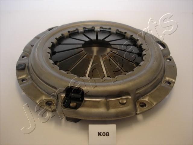 SF-K08