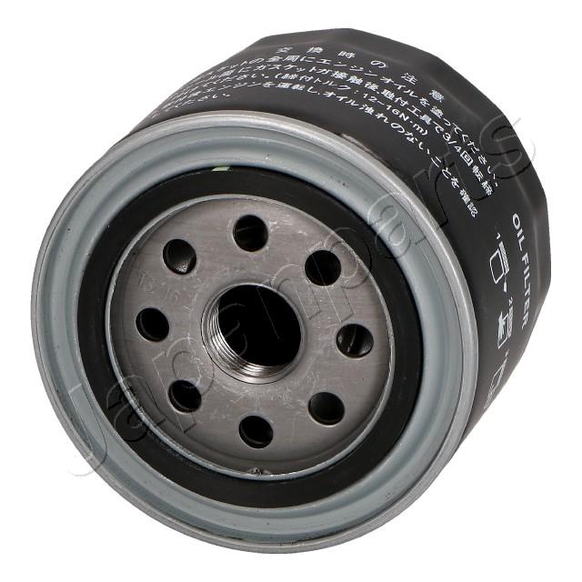 FO-497S