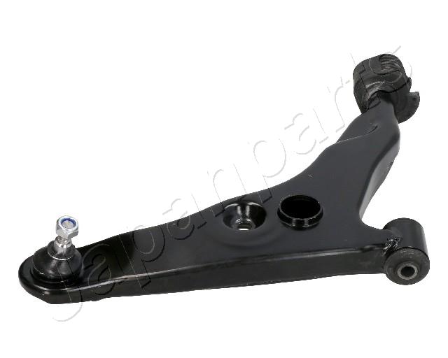 BS-506R