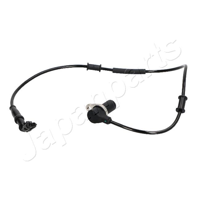 ABS-H01