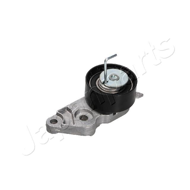 TS-316