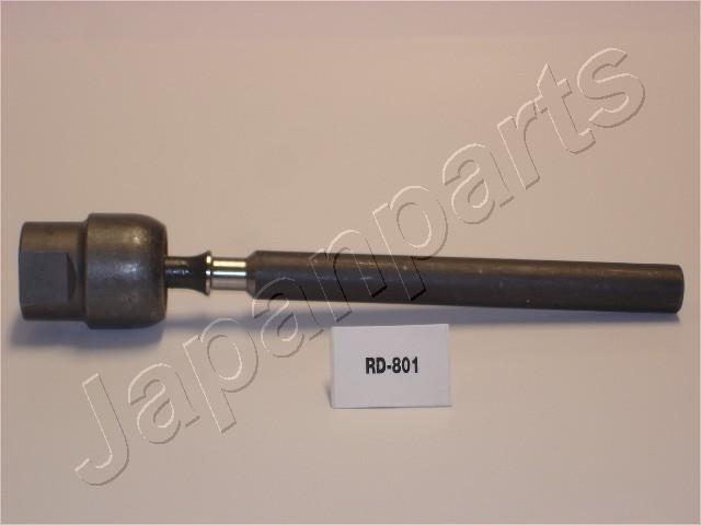 RD-801