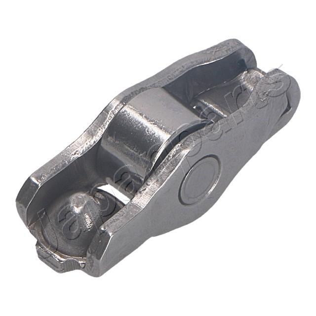 BZ-TY002