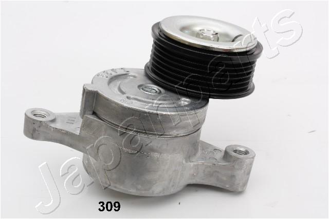 TS-309