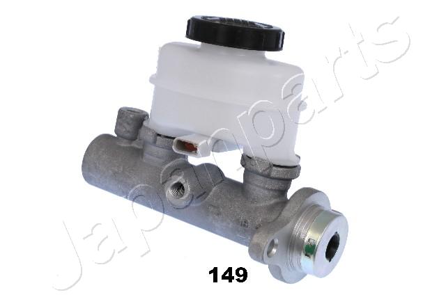 PF-149