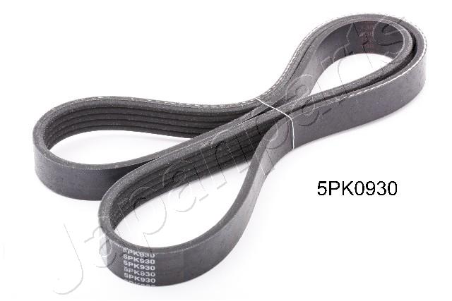 DV-5PK0930