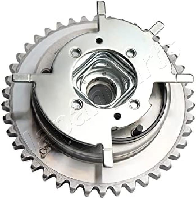 VVT-001