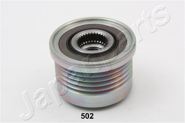 RA-502