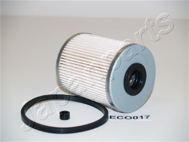 FC-ECO017