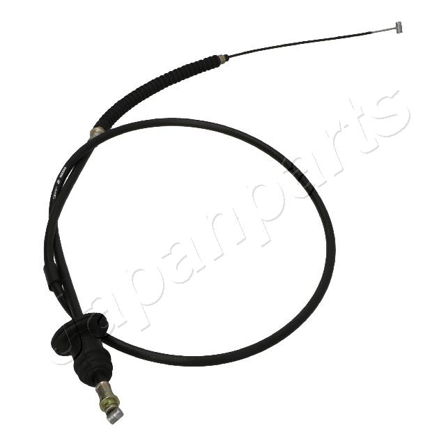 BC-524