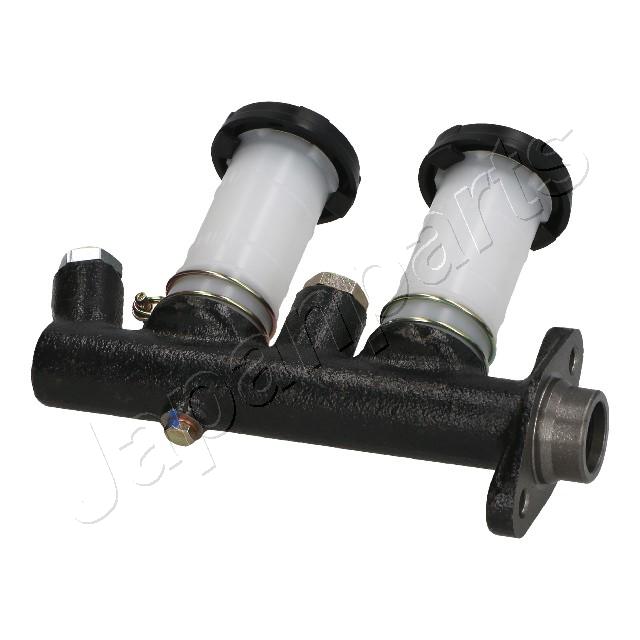 PF-506