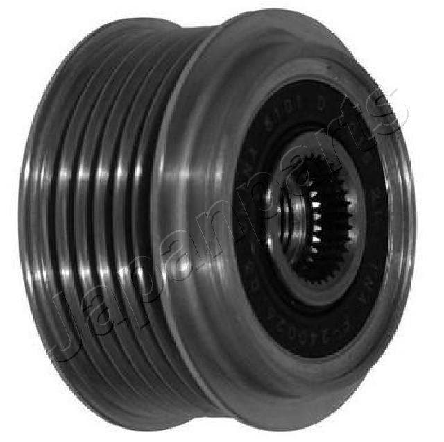 RA-H09
