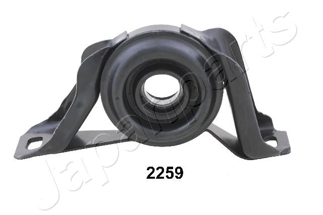 RU-2259
