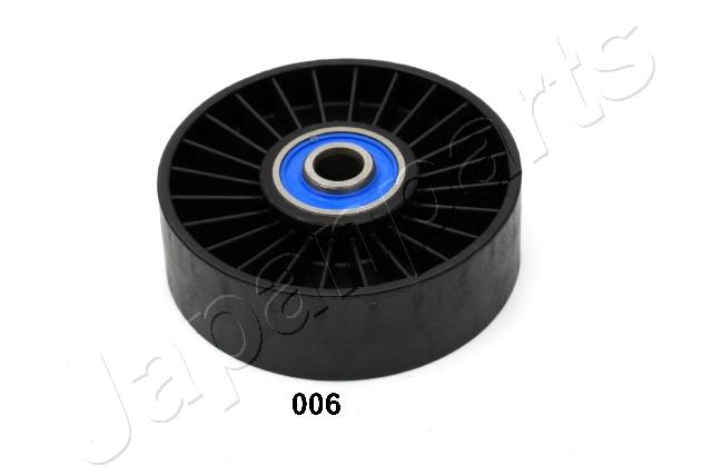 RP-006