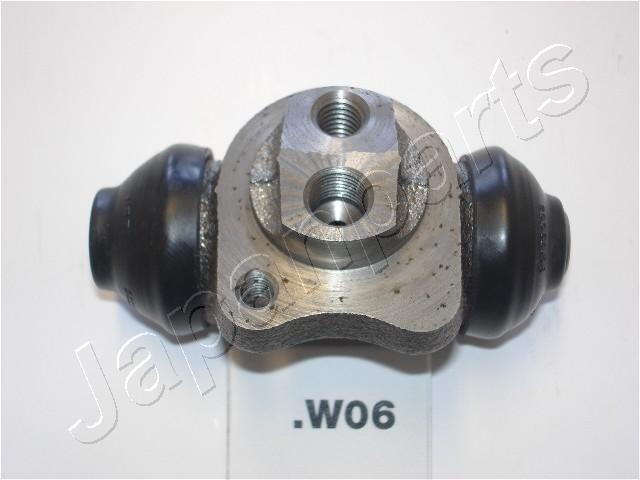 CS-W06