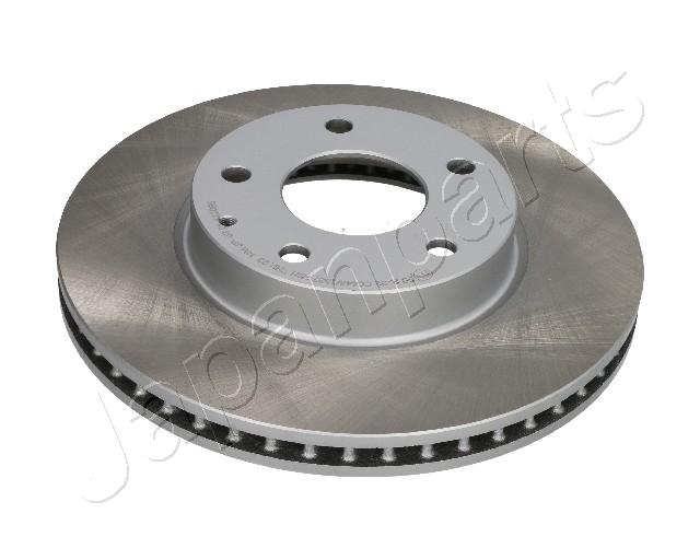 DI-366C