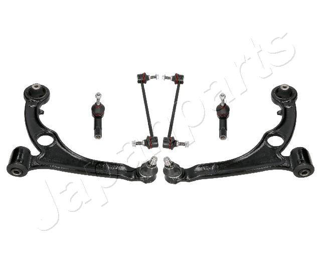 SKS-0203