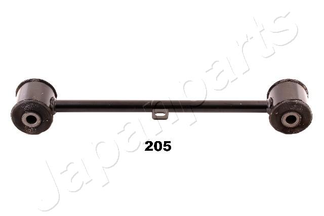 CJ-205