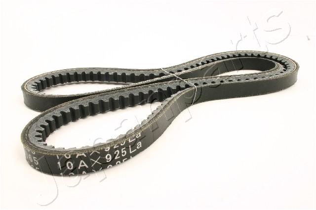 DT-10X925LA
