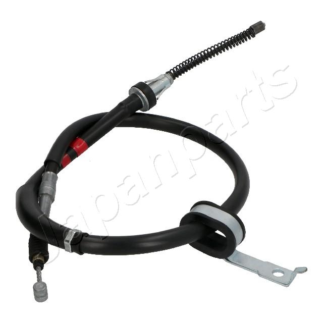 BC-289R