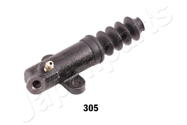 CY-305