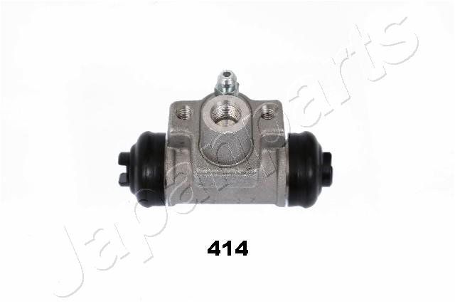 CS-414