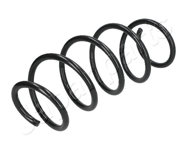 ZC4013A